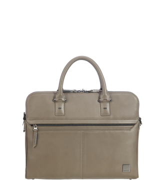 Senzil PC-veske  14.1" 29.5 x 38.5 x 6 cm | 1.1 kg