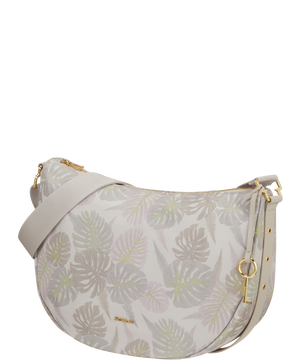 Skyler Pro Skulderveske M 27 x 36 x 15 cm