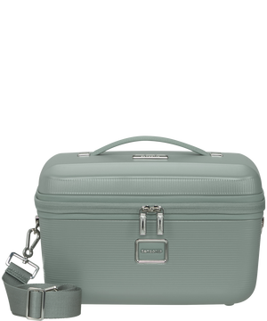 Image Toalettmappe 25 x 36 x 24 cm | 1.2 kg Image Toalettmappe 25 x 36 x 24 cm | 1.2 kg