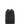 Be-Her Ryggsekk 14.1" 38 x 26.5 x 10 cm | 0.7 kg