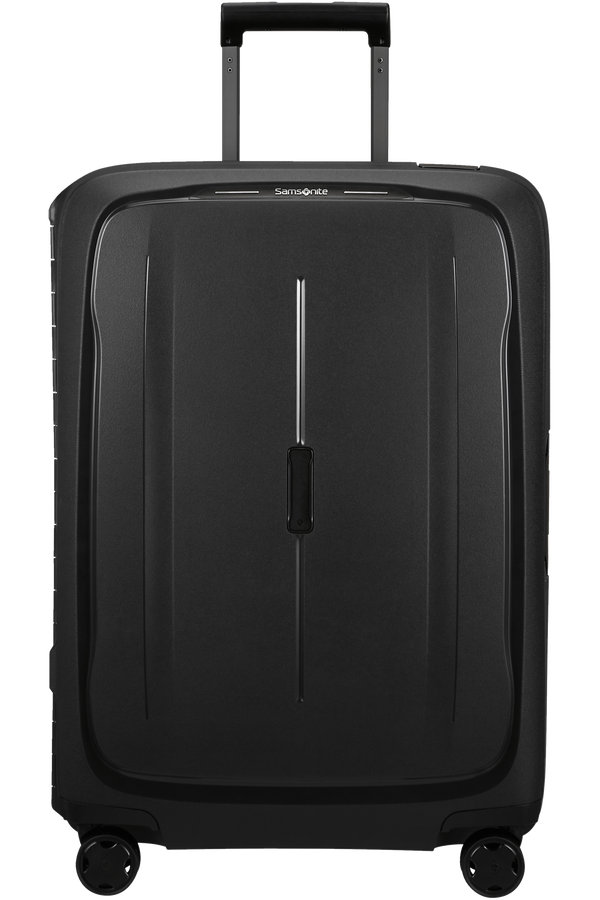 Samsonite Essens Spinner 69cm  Grafitt
