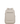 Paralux 2-i-1 reise-ryggsekk 44 x 31 x 24 cm | 1.6 kg