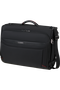 Samsonite Pro-Dlx 6 Tri-Fold Garment Bag  Svart Samsonite Pro-Dlx 6 Tri-Fold Garment Bag  Svart