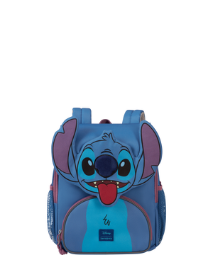Sammies Disney Ryggsekk 32 x 25 x 13 cm | 0.4 kg