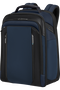 Samsonite Spectrolite 4.0 Underseat Backpack M  Blå