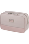 Samsonite Image Toilet Kit Toilet Pouch  Rose