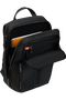 Samsonite Urban-Eye Laptop Backpack 14.1'  Svart