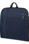 Samsonite Spectrolite 3.0 Trvl Garment Sleeve  Dyp blå