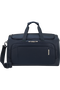 Samsonite Respark DUFFLE 55/22 TWONIGHTER  Midnattsblå