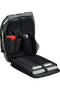 Samsonite Securipak 2.0 Backpack 14.1'  Grå