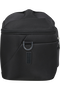 Samsonite Re-Lite Beauty Case  Svart