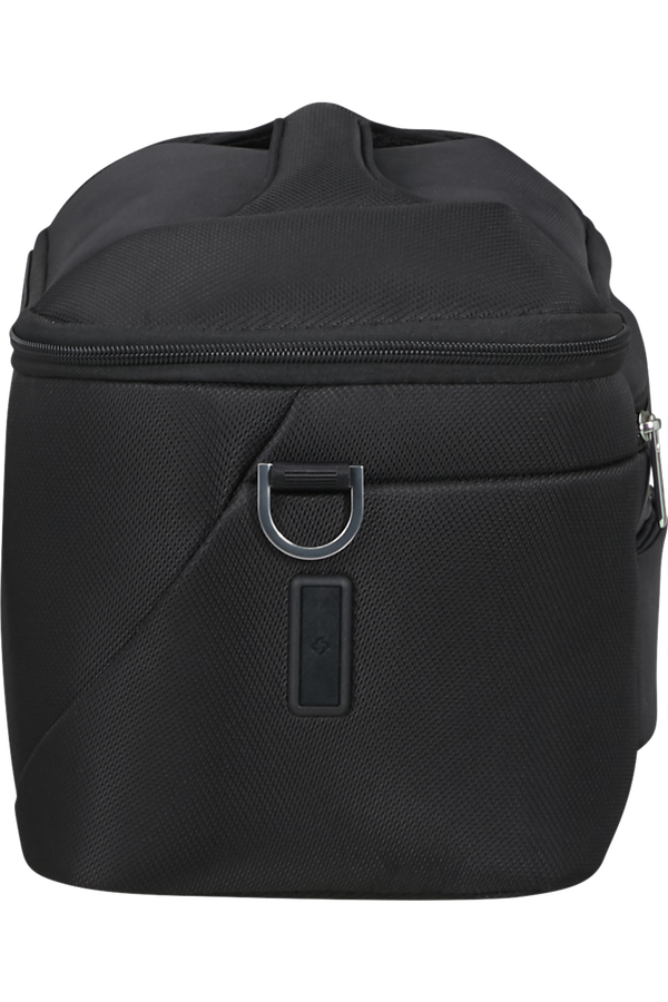 Samsonite Re-Lite Beauty Case  Svart