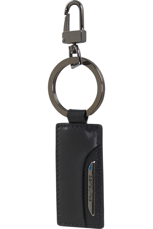 Spectrolite 4.0 Slg N&oslash;kkelring