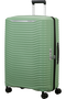 Samsonite Upscape SPINNER 75/28 EXP  Stone Green