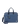 Workationist PC-veske  15.6" 29 x 40 x 9.5 cm | 0.9 kg