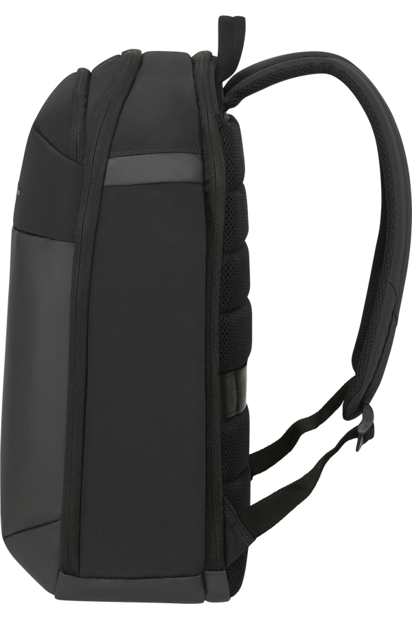 Samsonite Moderny Laptop Backpack 17.3'  Svart