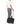 Pro-DLX 6 PC veske med hjul 15.6" 36 x 46 x 20 cm | 3.3 kg