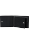 Samsonite Attack 2 Slg 013 - B 11CC+HFL+C+2C+W  Svart Samsonite Attack 2 Slg 013 - B 11CC+HFL+C+2C+W  Svart