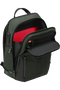 Samsonite Urban-Eye Laptop Backpack 15.6'  Grønn Samsonite Urban-Eye Laptop Backpack 15.6'  Grønn