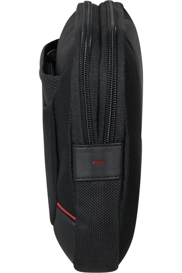 Samsonite Pro-DLX 6 Tablet Clutch  Svart