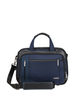 Spectrolite 3.0 PC-veske  14.1" 27.5 x 38 x 11.5 cm | 1.1 kg