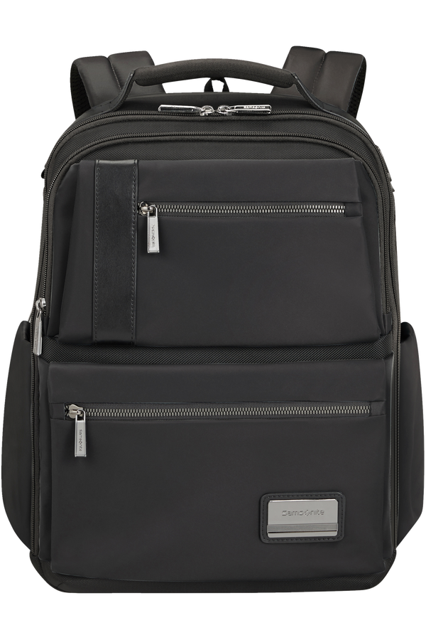 Samsonite Openroad 2.0 Laptop Backpack 14.1'  Svart