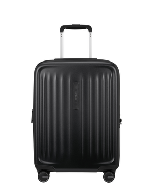 Fyrm Koffert med 4 hjul 55cm 55 x 40 x 20/23 cm | 2.6 kg