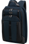 Samsonite Urban-Eye Accordion Backpack 15.6'  Blå Samsonite Urban-Eye Accordion Backpack 15.6'  Blå