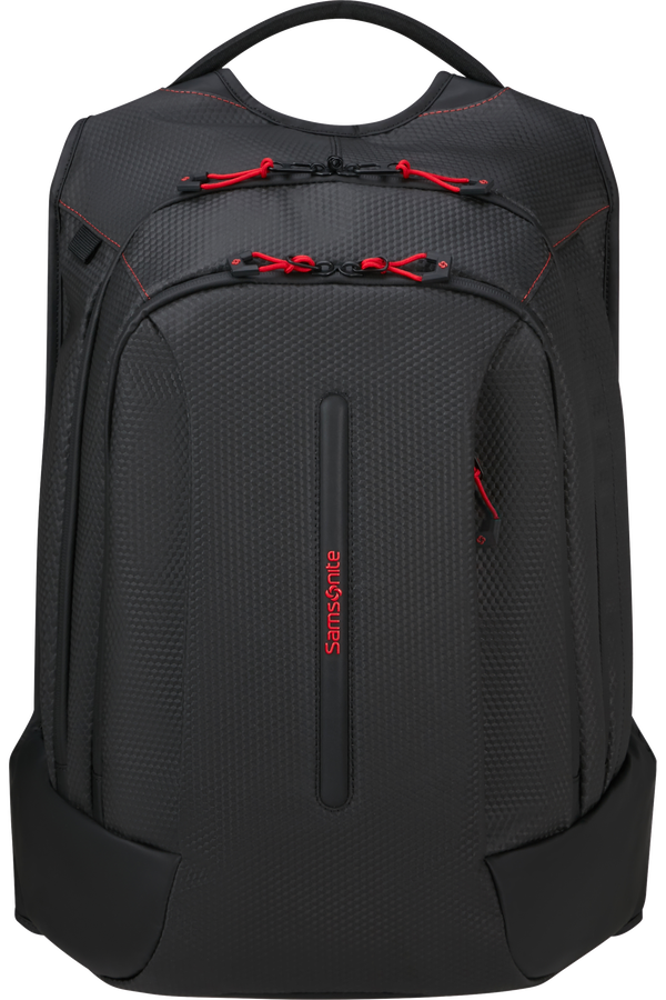 Samsonite Ecodiver Laptop Backpack L  Kull