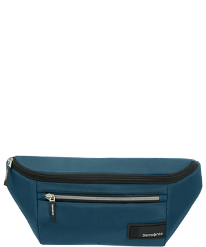 Litepoint Mageveske 15.5 x 34 x 7.5 cm | 0.22 kg