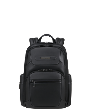 Pro-Dlx 6 Leather Ryggsekk 15.6" 42 x 29 x 15 cm | 1.2 kg Pro-Dlx 6 Leather Ryggsekk 15.6" 42 x 29 x 15 cm | 1.2 kg