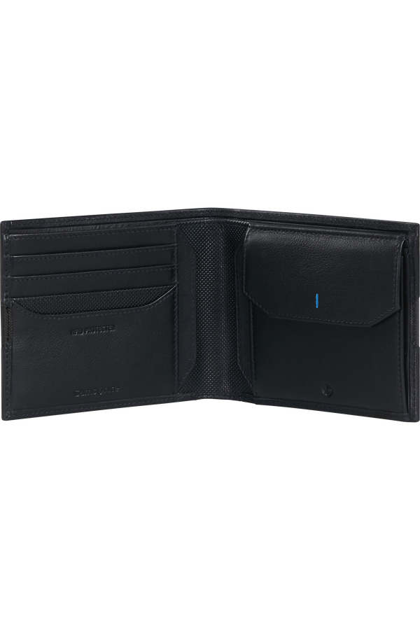 Spectrolite 4.0 Slg Lommebok