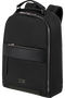 Samsonite Zalia 3.0 Backpack 14.1'  Svart Samsonite Zalia 3.0 Backpack 14.1'  Svart