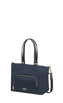 Karissa 2.0 Handleveske M 30 x 36.5 x 16 cm | 0.69 kg