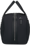 Samsonite Image Biz Duffle Bag S  Svart