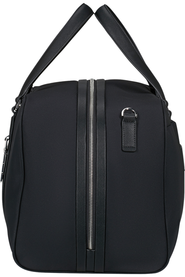 Samsonite Image Biz Duffle Bag S  Svart