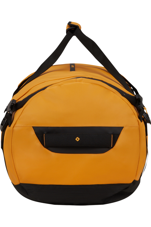 Prodiver Sammenleggbar Duffel Bag M