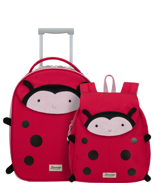 Ladybug Lally 2 Ladybug Lally 2