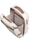 Samsonite Image Biz Backpack 15.6'  Elfenben Samsonite Image Biz Backpack 15.6'  Elfenben