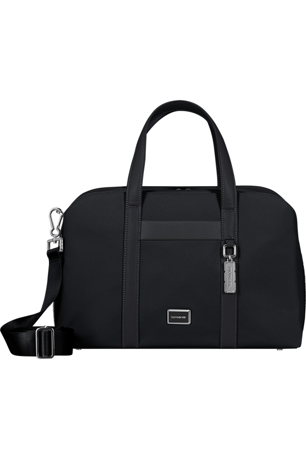 Samsonite Image Biz Duffle Bag XS  Svart