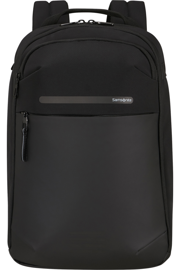 Samsonite Moderny Laptop Backpack 14.1'  Svart