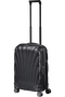 Samsonite C-Lite Spinner 55cm  Svart