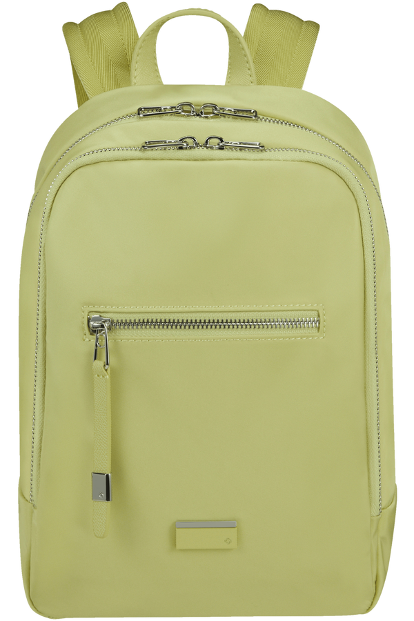 Samsonite Be-Her Backpack S  Lime