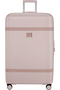 Samsonite Image Spinner Expandable 81cm  Rose