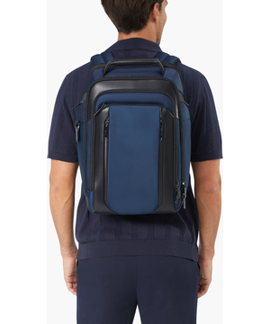 Spectrolite 4.0 Ryggsekk 15.6" 43 x 30 x 16/21 cm | 1.3 kg