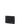 Pro-Dlx 6 Slg Lommebok  9.6 x 13 x 1 cm
