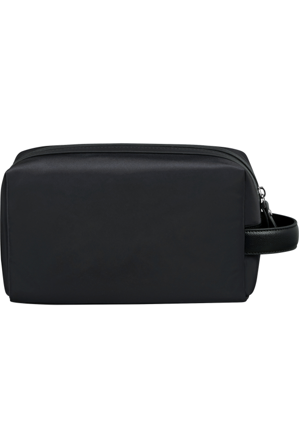 Samsonite Karissa Evo Toilet Pouch  Svart