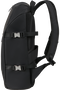 Samsonite Glam-Go Laptop Backpack 14.1'  Svart