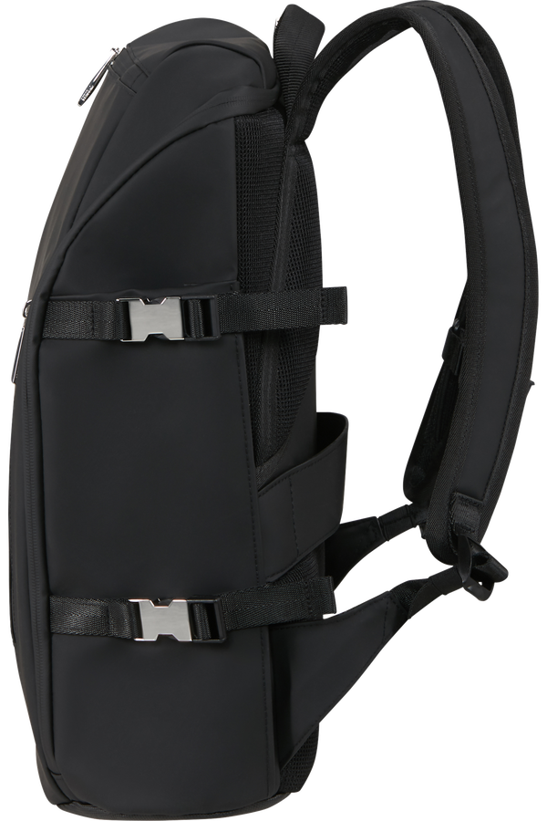 Samsonite Glam-Go Laptop Backpack 14.1'  Svart