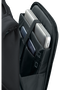Samsonite Securipak 2.0 Backpack 15.6'  Svart